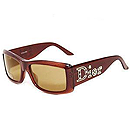 Christian Dior Aventura 2 ANZ6V Christian Dior Aventura 2 ANZ6V